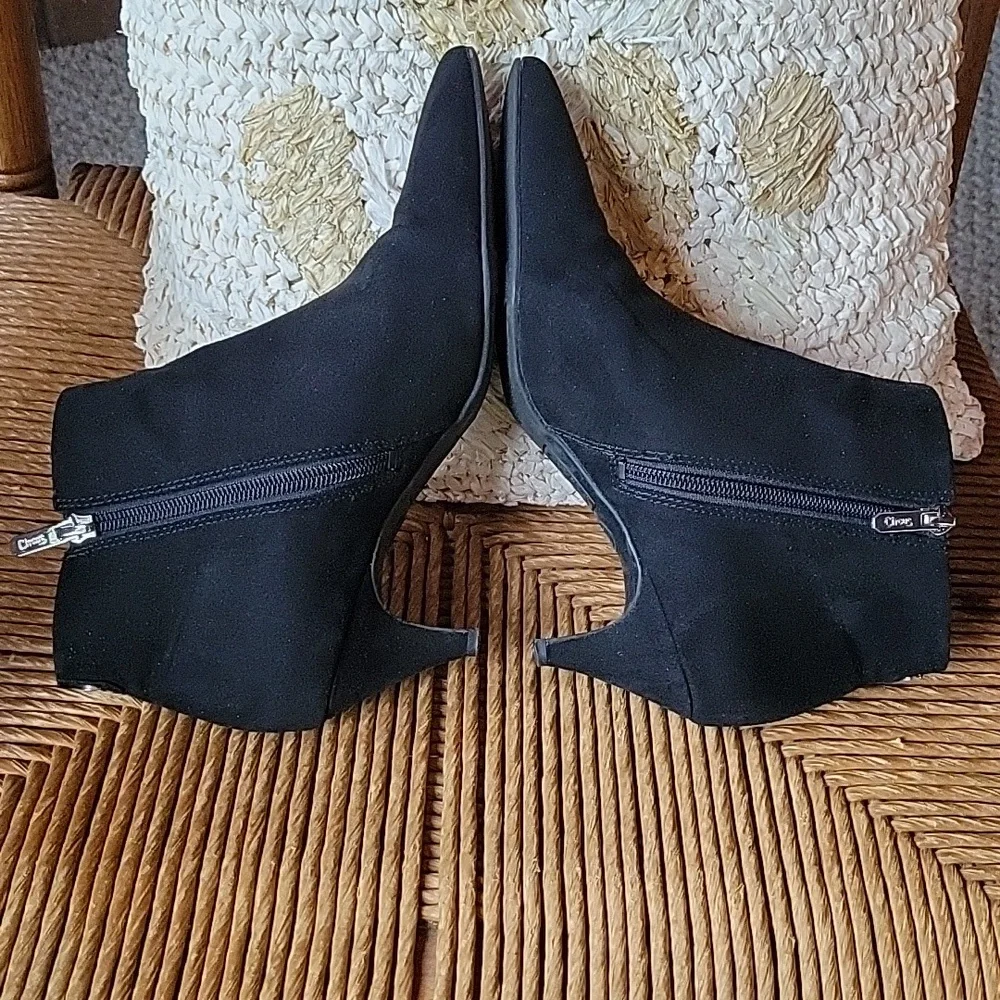 Circus by Sam Edelman circus by